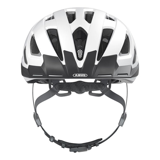 ABUS Urban-I 3.0 Helmet - Thumbnail 2