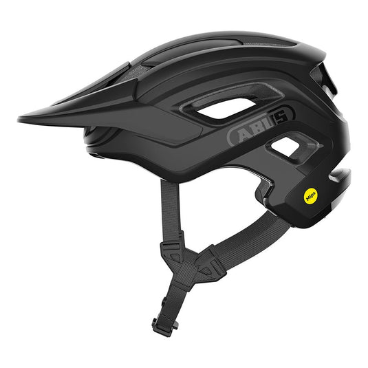 Abus CliffHanger Helmet