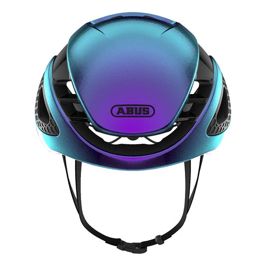 Abus GameChanger Helmet L 59 - 62cm Flip Flop Purple