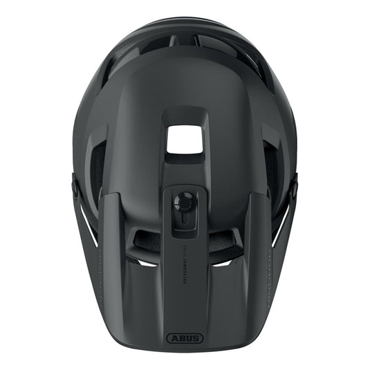 ABUS AirDrop MIPS - Thumbnail 4
