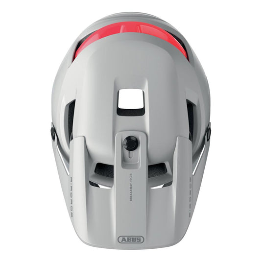 ABUS AirDrop MIPS - Thumbnail 3