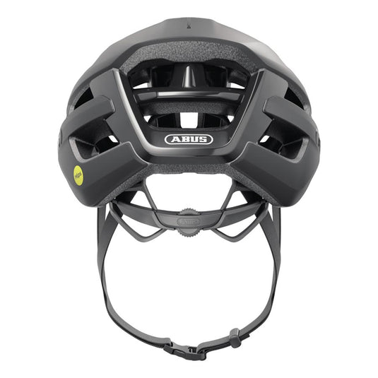 PowerDome MIPS Helmet - Thumbnail 4