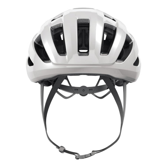 PowerDome MIPS Helmet - Thumbnail 3
