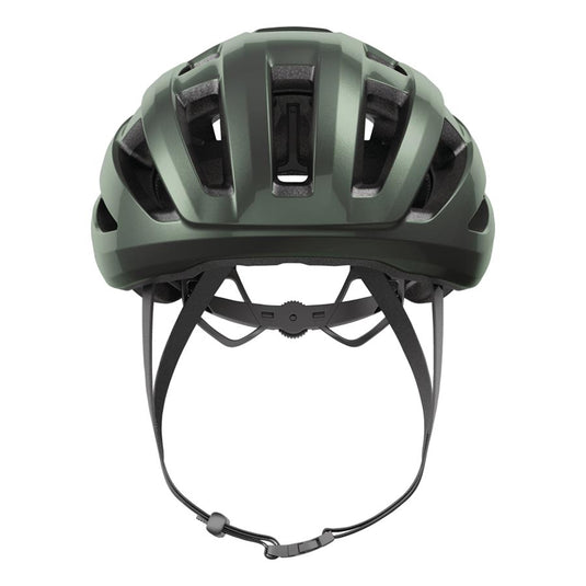 PowerDome MIPS Helmet
