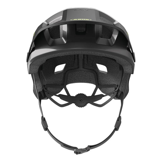 Abus YouDrop