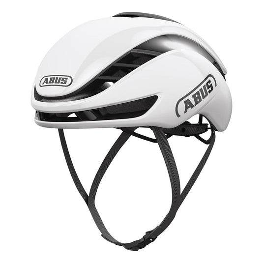 Abus GAMECHANGER 2.0 Helmet - Thumbnail 5