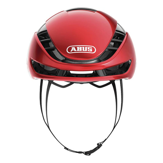 Abus GameChanger 2.0 Helmet M 52 - 58cm Performance Red