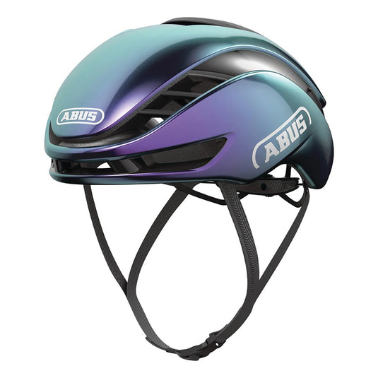 Abus GAMECHANGER 2.0 Helmet - Thumbnail 2