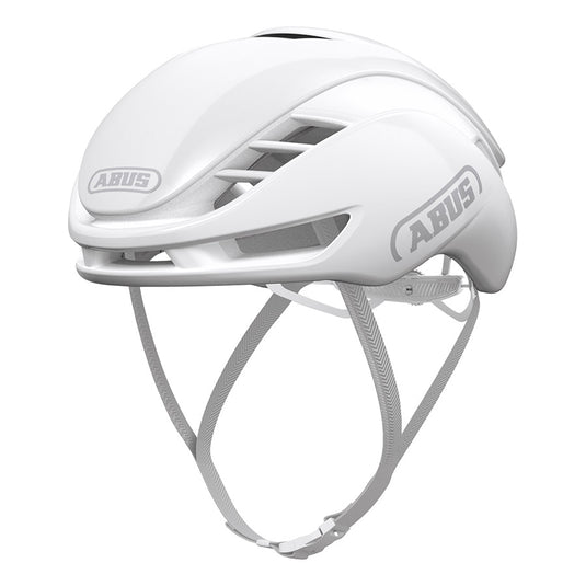 Abus GAMECHANGER 2.0 Helmet - Thumbnail 4