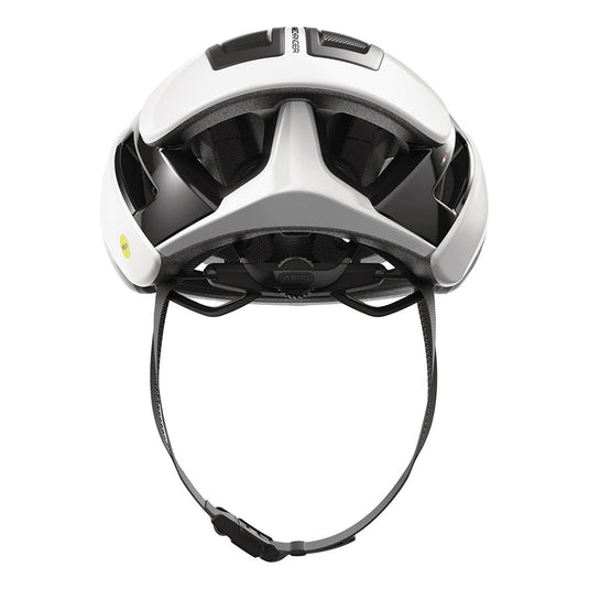 Abus GameChanger 2.0 MIPS Helmet S 51 - 55cm Shiny White