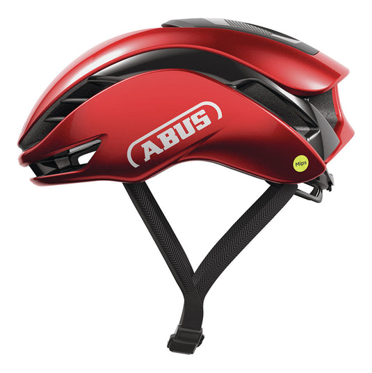 Abus GameChanger 2.0 MIPS Helmet S 51 - 55cm Performance Red