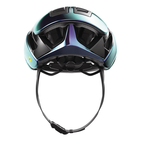 Abus GameChanger 2.0 MIPS Helmet M 52 - 58cm Flip Flop Purple