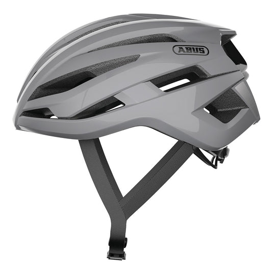Stormchaser Helmet - Thumbnail 3