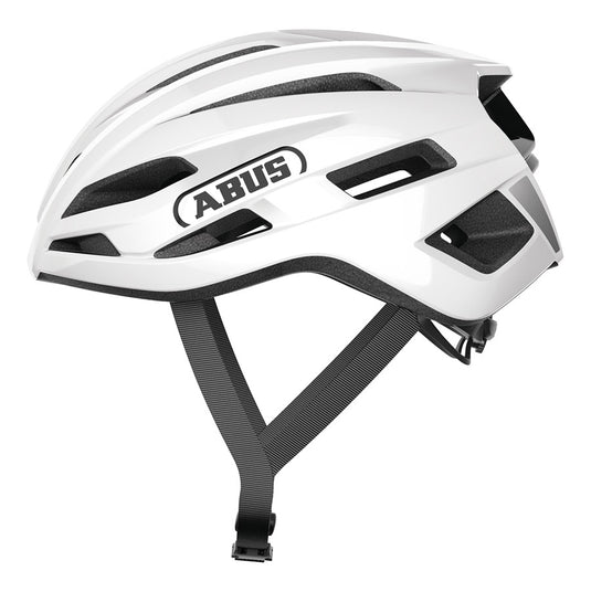 Stormchaser Road Bike Helmet - Thumbnail 3