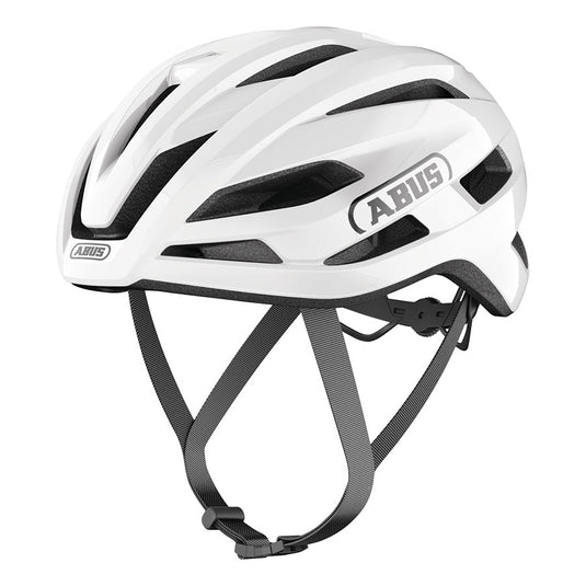 ABUS StormChaser