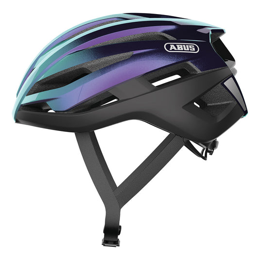Stormchaser Helmet - Thumbnail 2