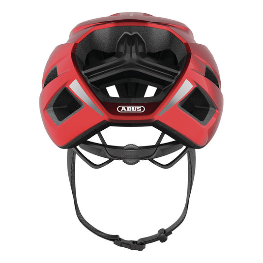 Abus StormChaser