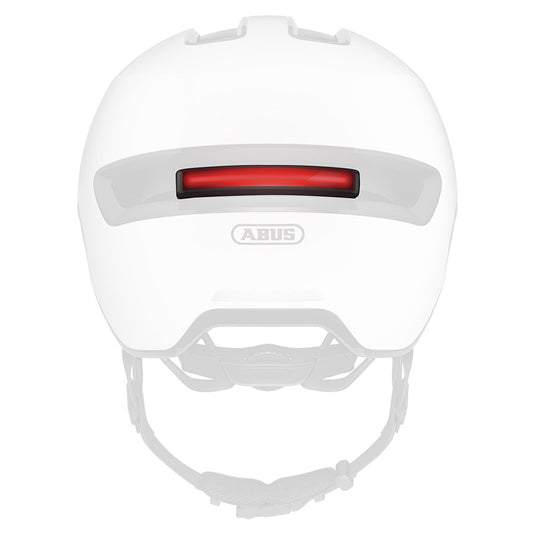 Abus LED Light for Hud-Y and Purl-Y