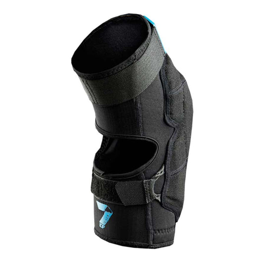 7iDP Flex Elbow/Forearm Guard - Thumbnail 3