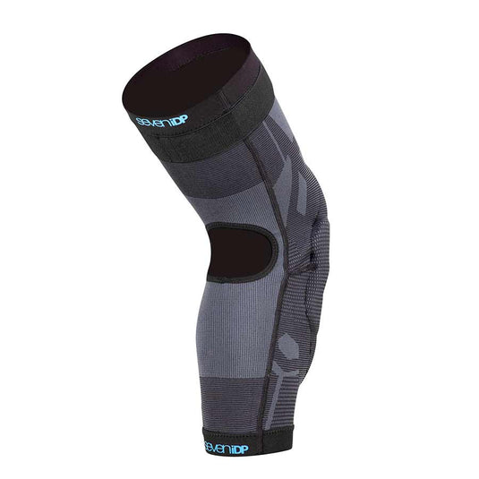 7iDP Project Knee Guards - Thumbnail 3
