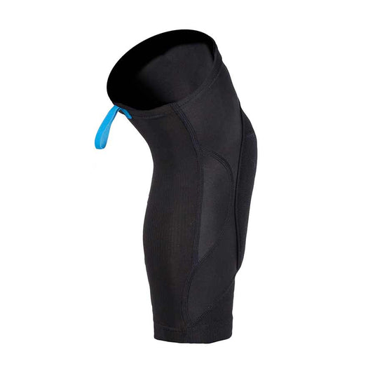 7iDP Transition Knee Guards