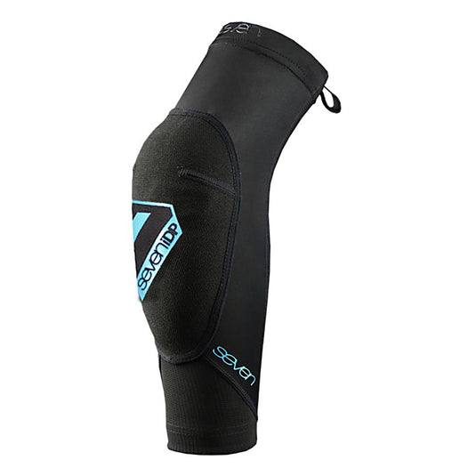 7iDP Transition Elbow/Forearm Guard