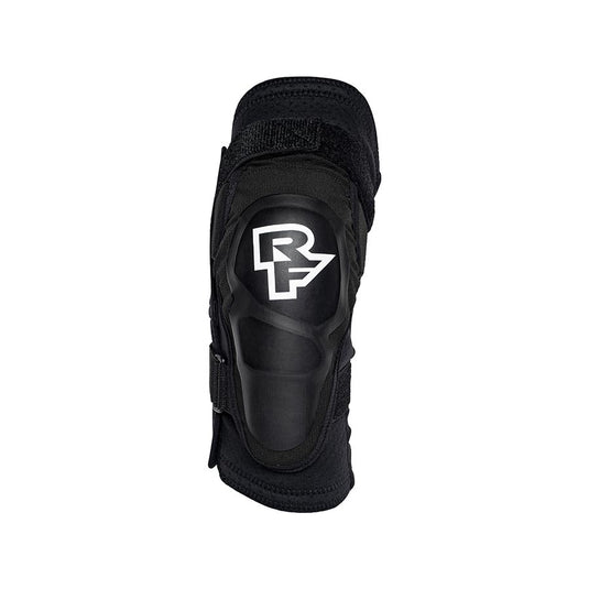 Raceface Roam Knee Guards L Pair