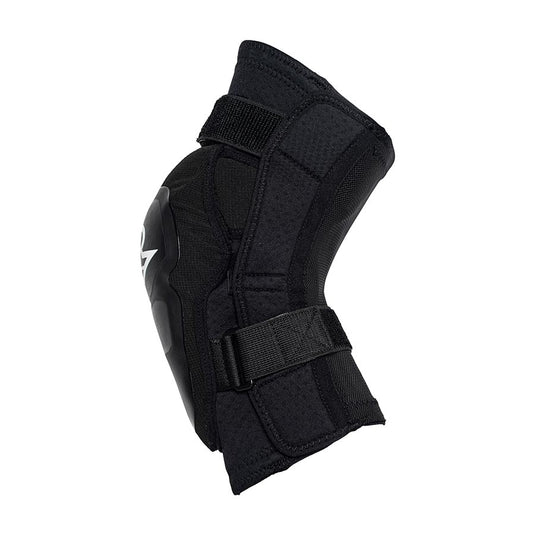 Raceface Roam Knee Guards XL Pair