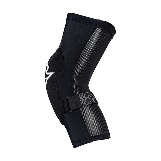 Raceface Indy Knee Guards L Pair