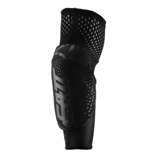 Leatt 3DF Elbow/Forearm Guard - Thumbnail 4