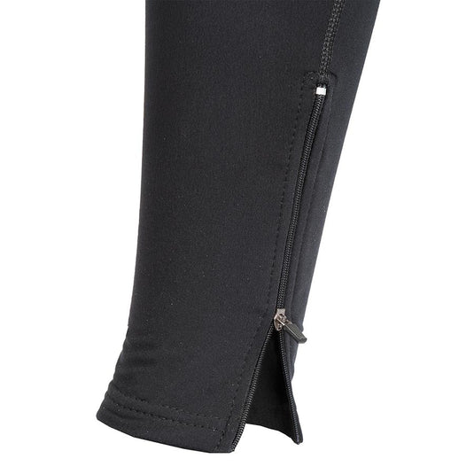 M-Wave LW Leg Warmers Pair L/XL