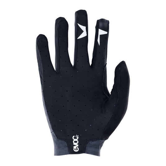 EVOC Lite Touch Gloves - Thumbnail 2
