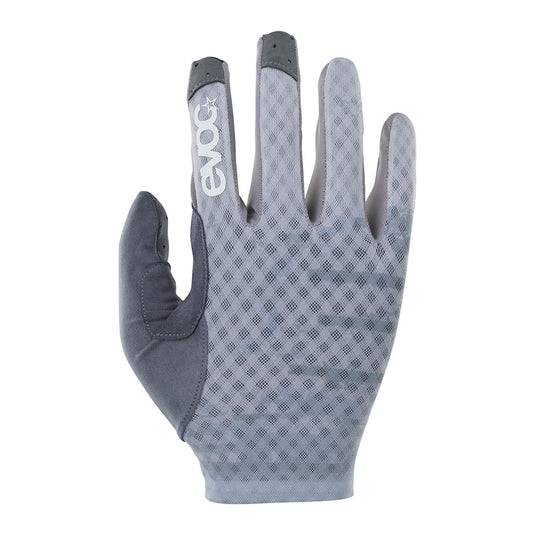 EVOC Lite Touch Gloves - Thumbnail 3