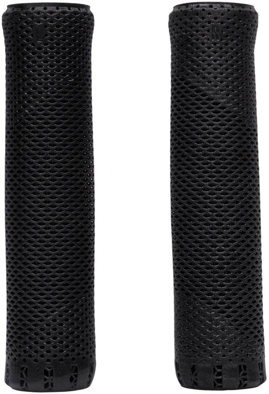 ENVE Composites 3DXC Grips - 34.5mm Black