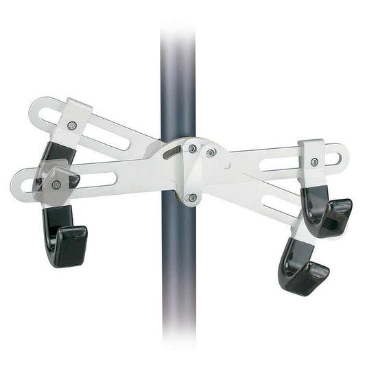 Topeak Dual Touch Bike Stand - Thumbnail 4