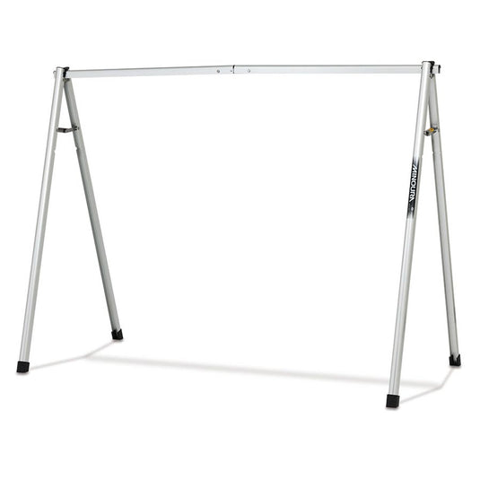 Minoura Level-140H Display Stand