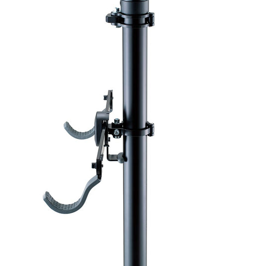 Minoura Bike Cradle 25.1