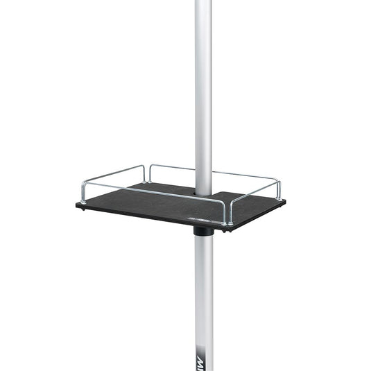 Minoura Basket Attachment 2