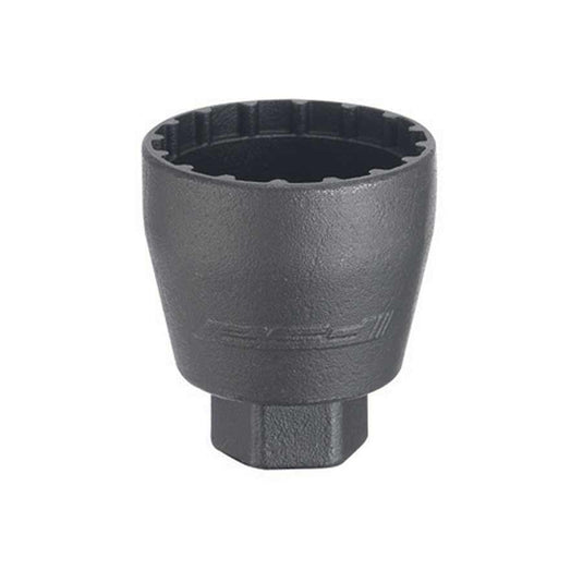 FSA MegaEvo BB Cup Tool - Thumbnail 4