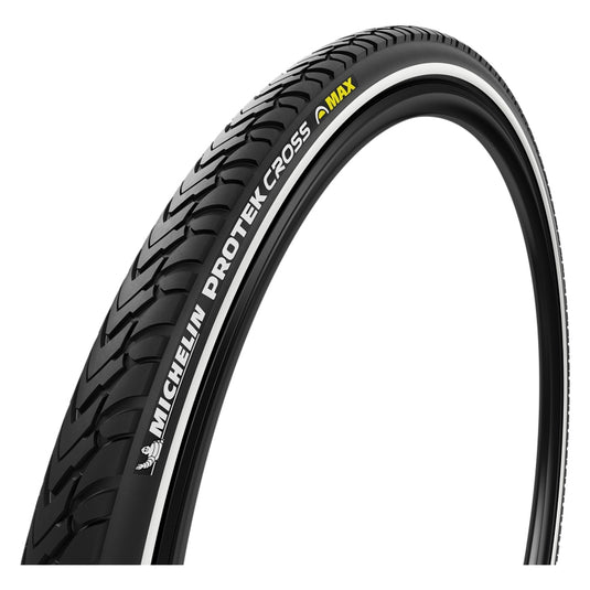 Michelin Protek Cross BR 26X1.85 Black