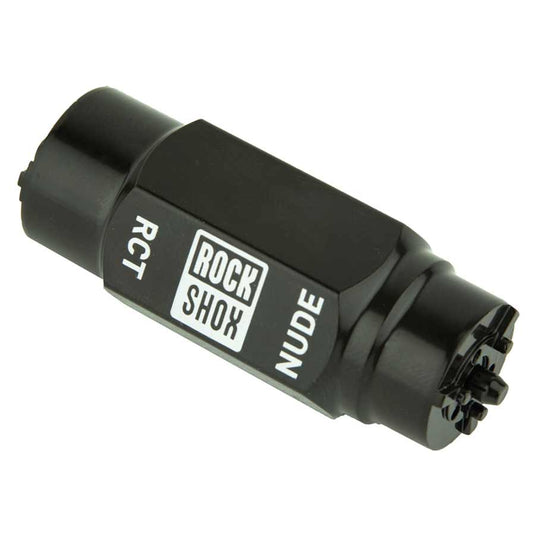 RockShox Rear Shock Lock Piston Tool - Thumbnail 2
