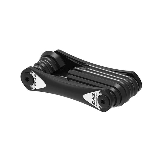 Lezyne Rap II Multi-Tool