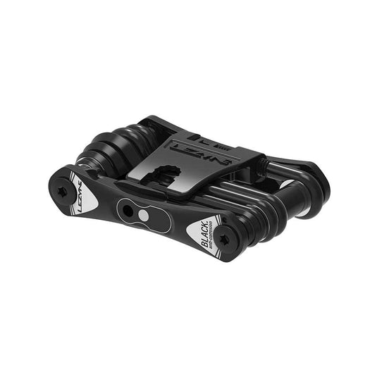 Lezyne Rap II Multi Tool - Thumbnail 5