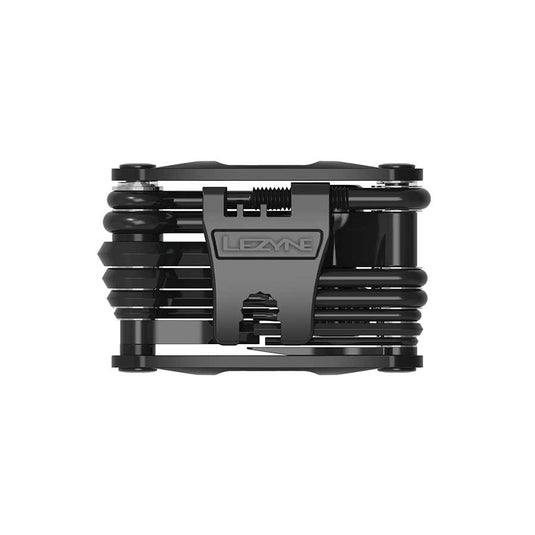 Lezyne Rap II Multi-Tool - Thumbnail 2