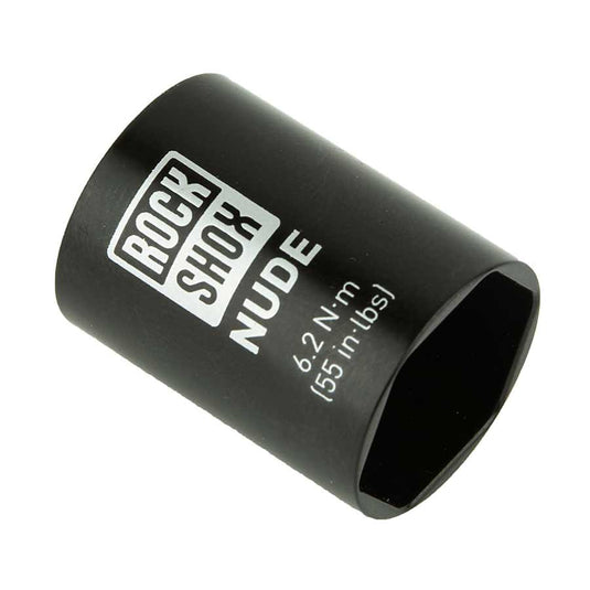 Rear Shock Piston Bolt Socket Tool - Thumbnail 3