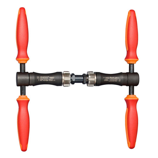 Unior BB Tapping Tool