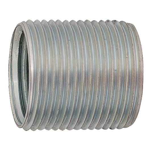 Unior Pedal Thread insert Left 1/2'' or M14 x 125 10pcs