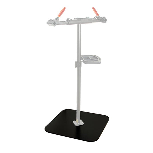 Unior Metal plate for 1693C Shop Repair Stand Base plate