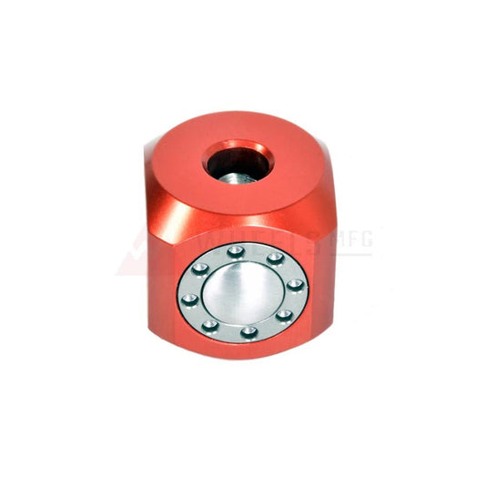 Adjustable Press Stop Mini - Thumbnail 5