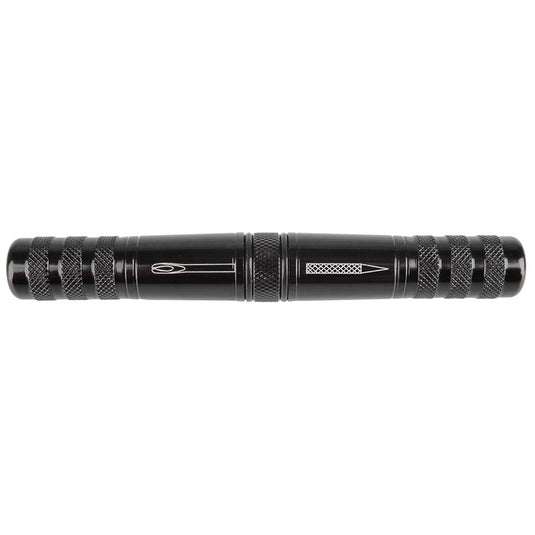 M-Wave Tubeless Fix Tubeless Repair Set